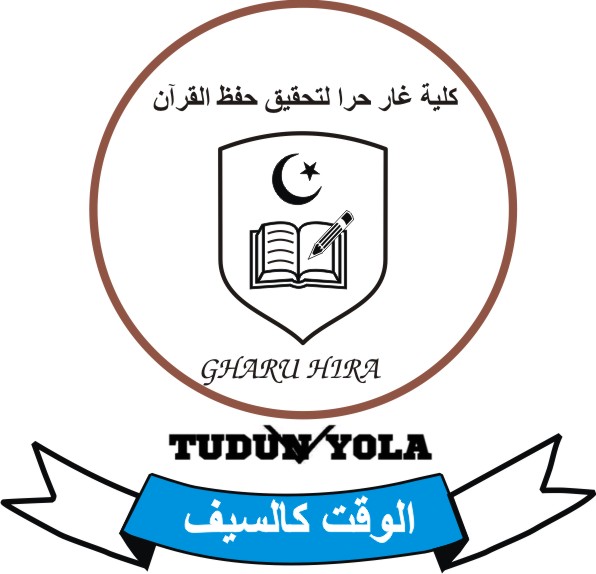 Admissions